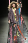 desfiles-patachou-spinverno2004rtw-124