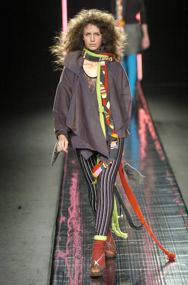 desfiles-patachou-spinverno2004rtw-124