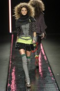 desfiles-patachou-spinverno2004rtw-125