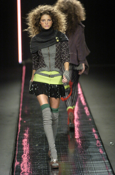 desfiles-patachou-spinverno2004rtw-125