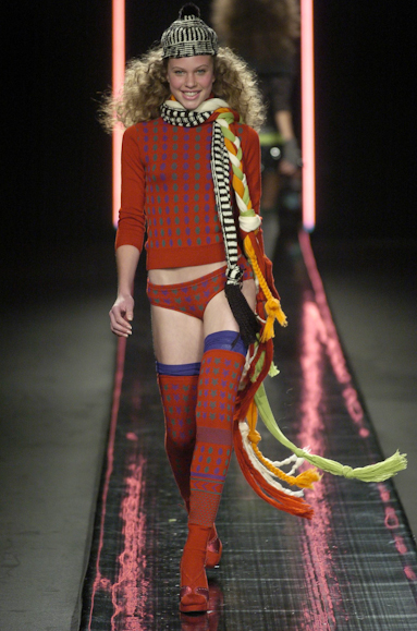 desfiles-patachou-spinverno2004rtw-126