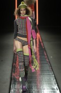desfiles-patachou-spinverno2004rtw-127