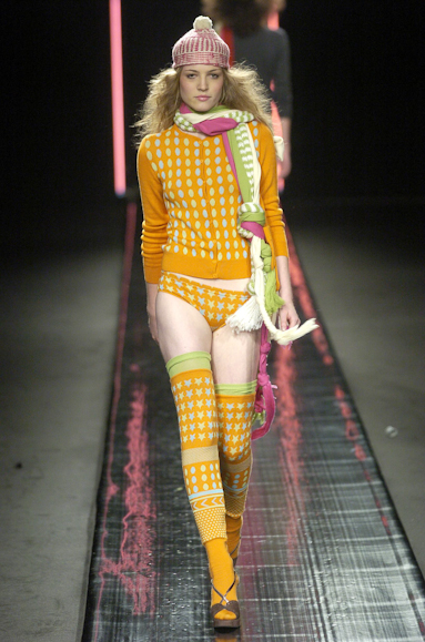 desfiles-patachou-spinverno2004rtw-128