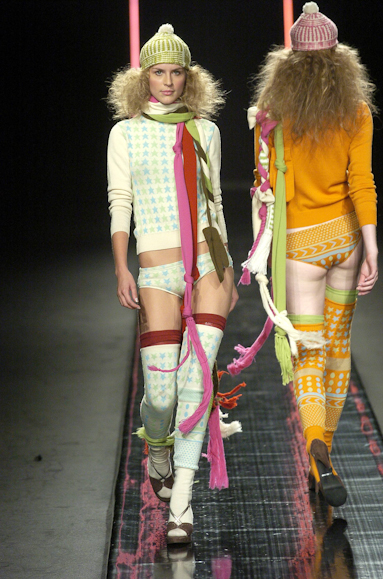 desfiles-patachou-spinverno2004rtw-129