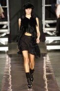 desfiles-reinaldolourenco-spinverno2004rtw-100