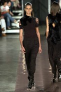 desfiles-reinaldolourenco-spinverno2004rtw-106