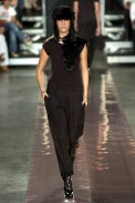 desfiles-reinaldolourenco-spinverno2004rtw-107
