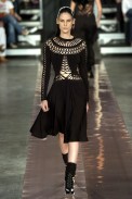 desfiles-reinaldolourenco-spinverno2004rtw-108