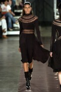 desfiles-reinaldolourenco-spinverno2004rtw-109