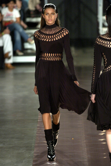 desfiles-reinaldolourenco-spinverno2004rtw-109