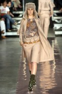 desfiles-reinaldolourenco-spinverno2004rtw-117