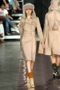 desfiles-reinaldolourenco-spinverno2004rtw-118
