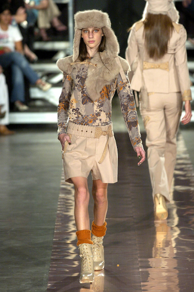 desfiles-reinaldolourenco-spinverno2004rtw-120
