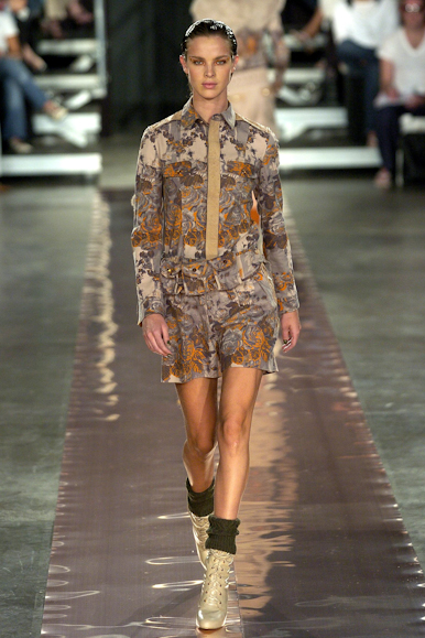 desfiles-reinaldolourenco-spinverno2004rtw-121