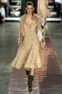 desfiles-reinaldolourenco-spinverno2004rtw-128