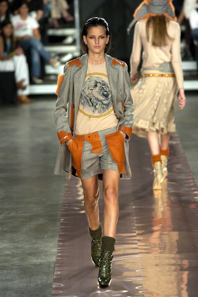 desfiles-reinaldolourenco-spinverno2004rtw-130