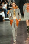 desfiles-reinaldolourenco-spinverno2004rtw-131
