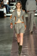 desfiles-reinaldolourenco-spinverno2004rtw-134