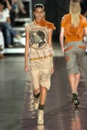desfiles-reinaldolourenco-spinverno2004rtw-136