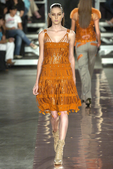 desfiles-reinaldolourenco-spinverno2004rtw-139