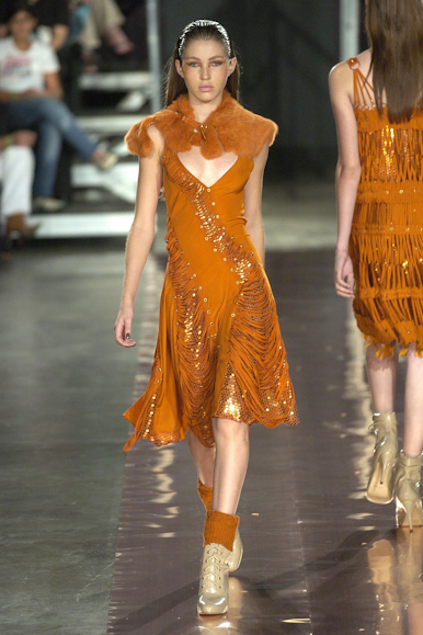 desfiles-reinaldolourenco-spinverno2004rtw-140