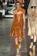 desfiles-reinaldolourenco-spinverno2004rtw-142