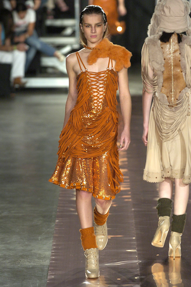 desfiles-reinaldolourenco-spinverno2004rtw-142