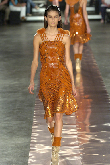 desfiles-reinaldolourenco-spinverno2004rtw-143