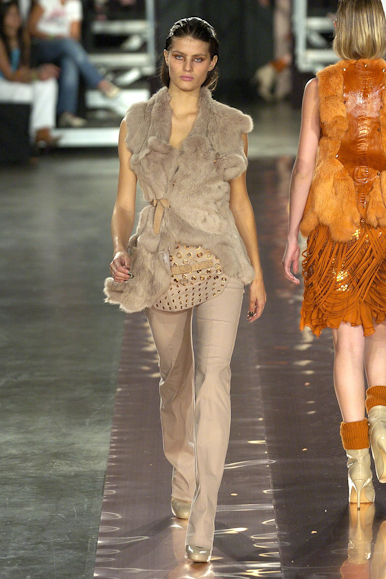 desfiles-reinaldolourenco-spinverno2004rtw-145