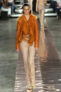 desfiles-reinaldolourenco-spinverno2004rtw-146