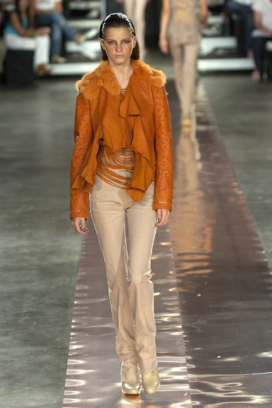 desfiles-reinaldolourenco-spinverno2004rtw-146