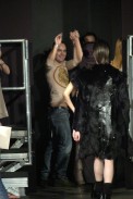 desfiles-reinaldolourenco-spinverno2004rtw-148