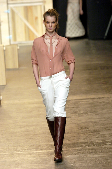 desfiles-renatoloureiro-spinverno2004rtw-100