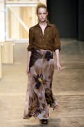 desfiles-renatoloureiro-spinverno2004rtw-102