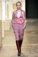 desfiles-renatoloureiro-spinverno2004rtw-103
