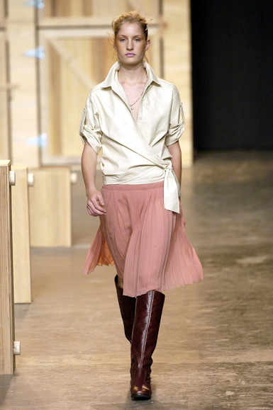 desfiles-renatoloureiro-spinverno2004rtw-104