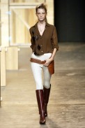 desfiles-renatoloureiro-spinverno2004rtw-105