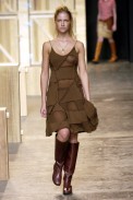desfiles-renatoloureiro-spinverno2004rtw-107