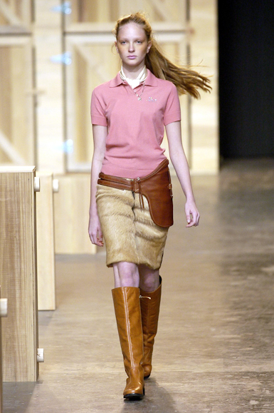 desfiles-renatoloureiro-spinverno2004rtw-108