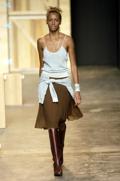 desfiles-renatoloureiro-spinverno2004rtw-112