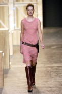 desfiles-renatoloureiro-spinverno2004rtw-113