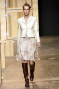 desfiles-renatoloureiro-spinverno2004rtw-114