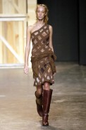 desfiles-renatoloureiro-spinverno2004rtw-115