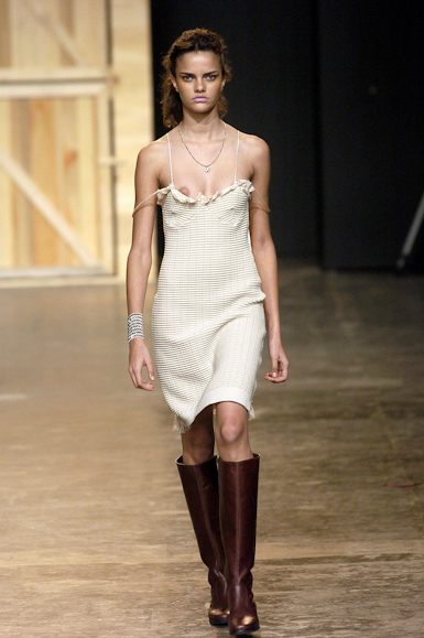 desfiles-renatoloureiro-spinverno2004rtw-116