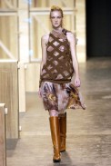 desfiles-renatoloureiro-spinverno2004rtw-118