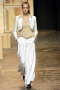 desfiles-renatoloureiro-spinverno2004rtw-119
