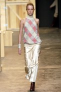 desfiles-renatoloureiro-spinverno2004rtw-120