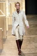 desfiles-renatoloureiro-spinverno2004rtw-121