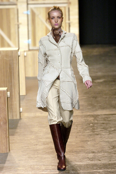 desfiles-renatoloureiro-spinverno2004rtw-121