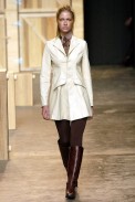 desfiles-renatoloureiro-spinverno2004rtw-122